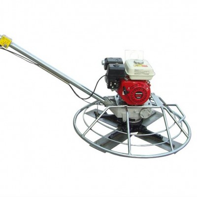 Concrete Finishing Power Trowel,Concrete Smoothing Machine